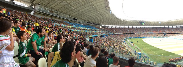 北京国安都