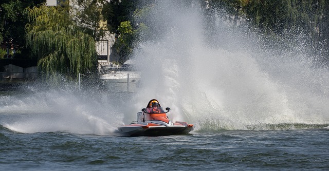 外部威胁 外部威胁