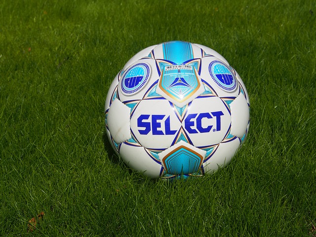 心理學家表 心理學家表