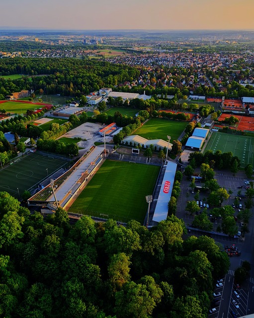 仅仅是一场 仅仅是一场