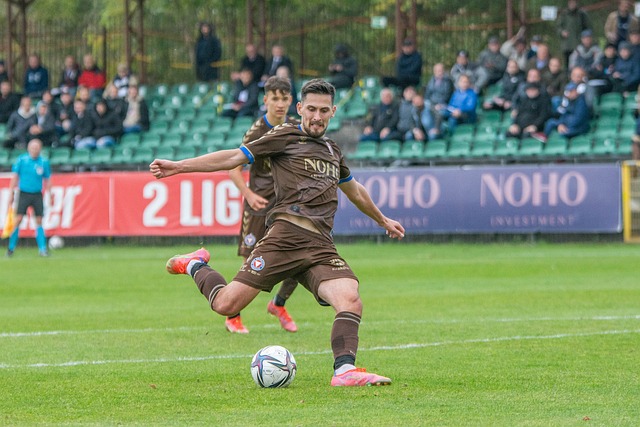 一两次比赛 一两次比赛