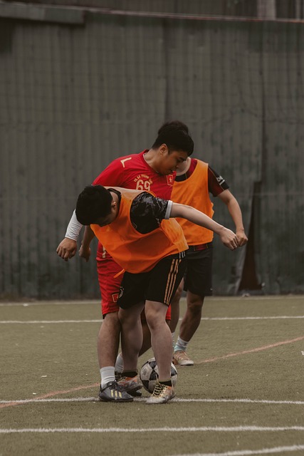 根据场上局 根据场上局