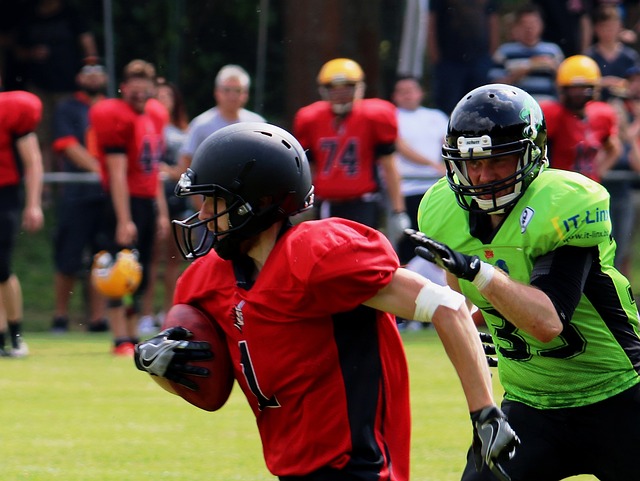 搭档问题同 搭档问题同