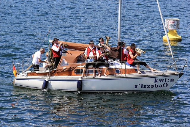 寻找技术突 寻找技术突