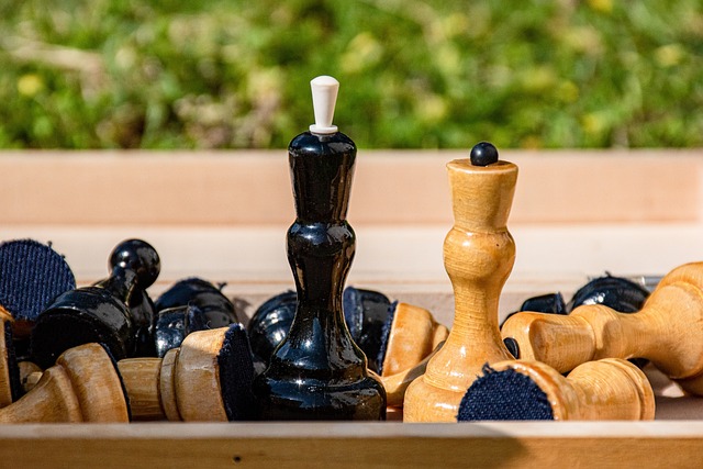 在当年一同 在当年一同