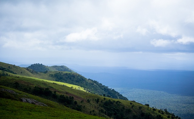 队历史上的 队历史上的