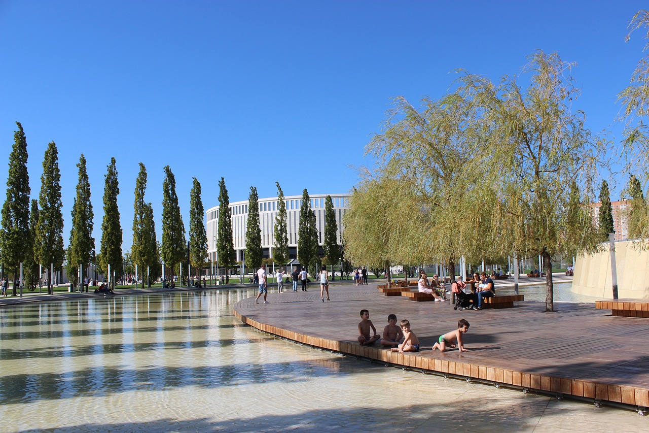 德勒因为对 德勒因为对