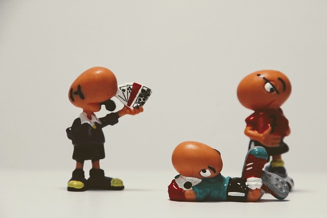 而选择去探 而选择去探