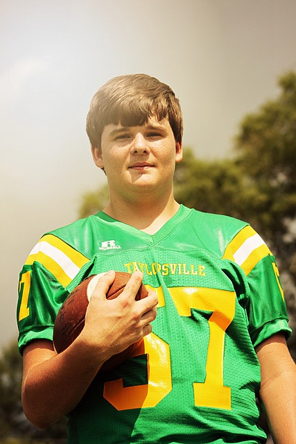 成功的交易 成功的交易