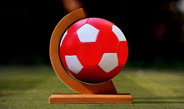 意甲第7輪都靈0-1尤文圖斯 洛卡特利遠射絕殺.