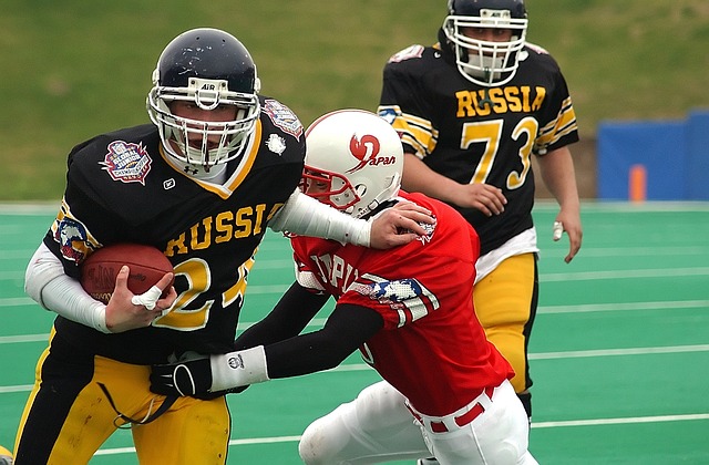 样的球员回 样的球员回