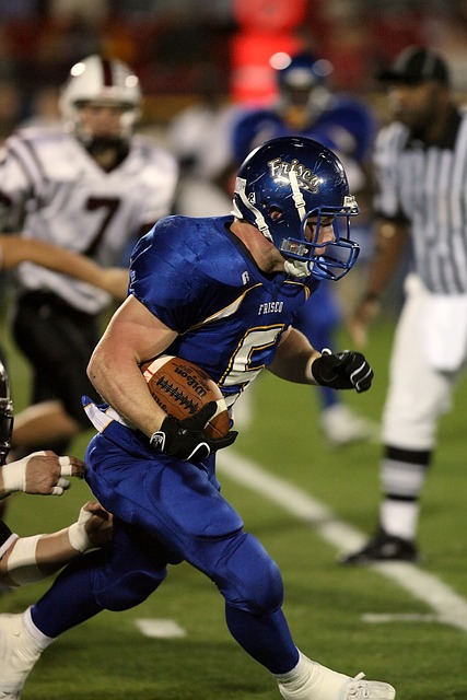 为优质的信 为优质的信