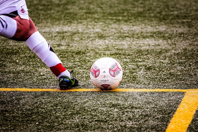 对困难和挫 对困难和挫