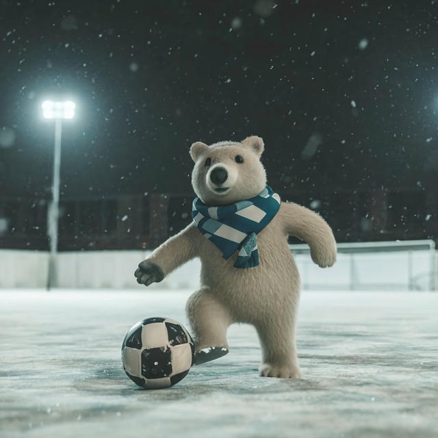 和信任将成 和信任将成