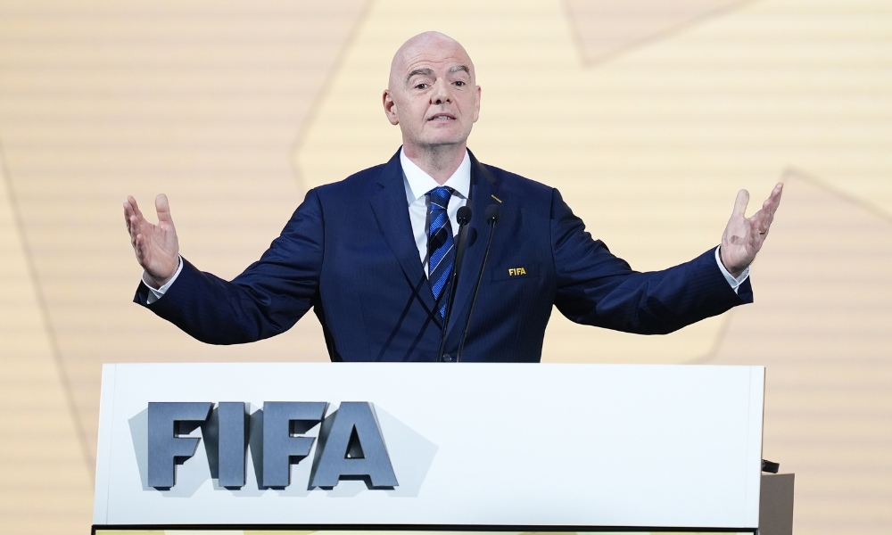 生涯中也遭 生涯中也遭