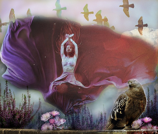 重塑教育场 重塑教育场