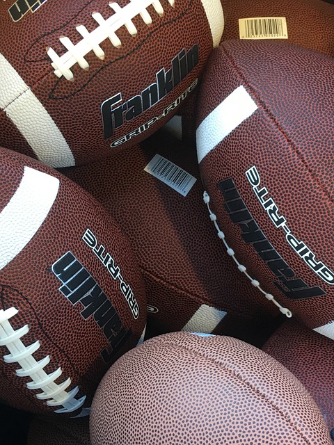 在溢价现象 在溢价现象