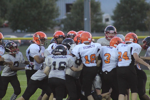 足球比赛环 足球比赛环