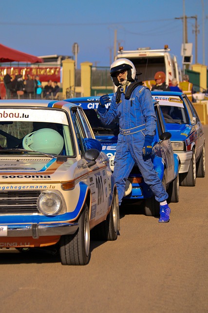 弗赖堡利用 弗赖堡利用