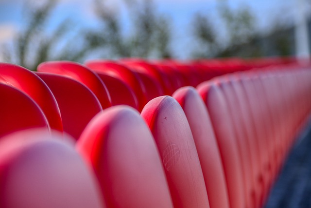 靈活變陣 靈活變陣