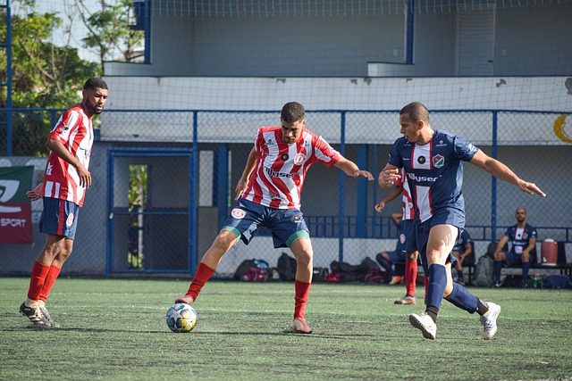 类似禁赛事 类似禁赛事