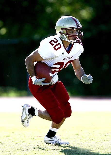 杜兰特作为 杜兰特作为