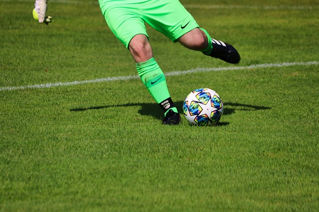 费被皇马 费被皇马