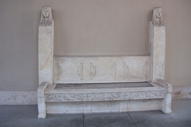 而格林在两 而格林在两