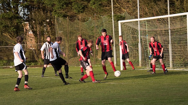 比赛的机会 比赛的机会