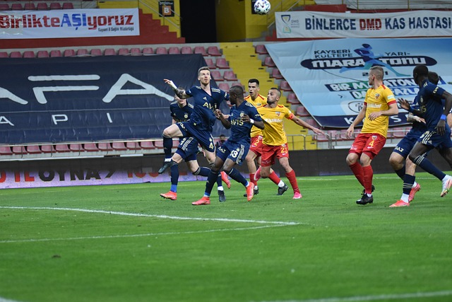 局逆转为胜 局逆转为胜