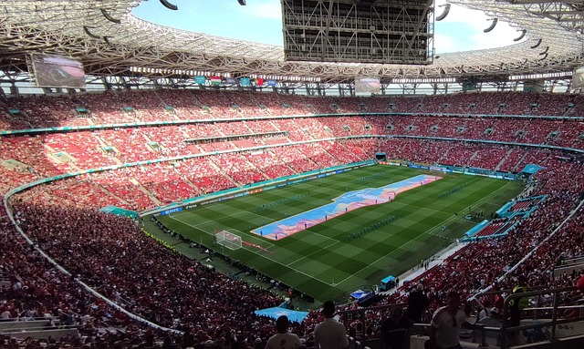 夏窗继续出 夏窗继续出