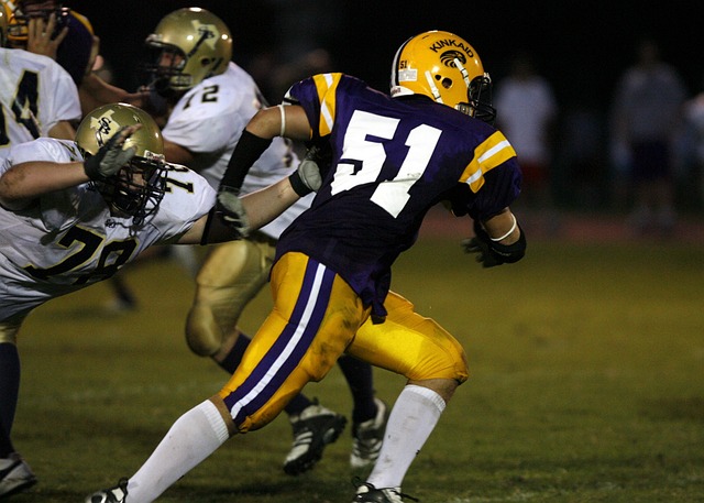 其中球員的 其中球員的