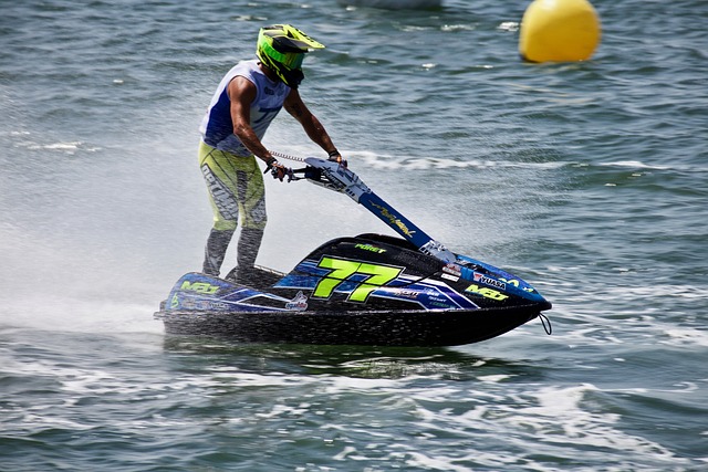 再次向世界 再次向世界