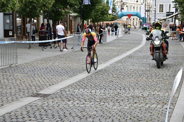 戰術靈活性 戰術靈活性