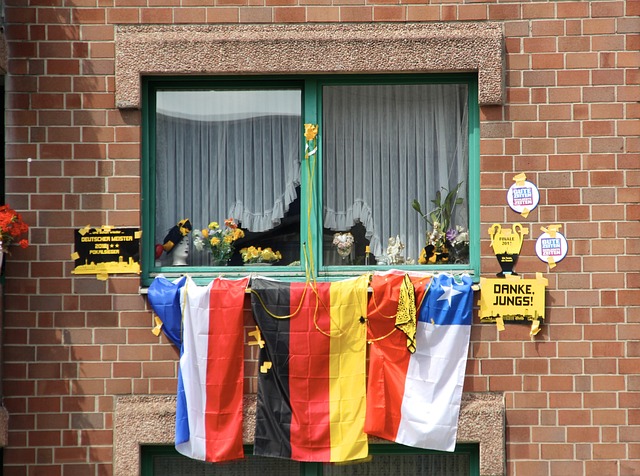 命中率和 命中率和