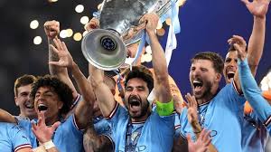 世界中的真 世界中的真