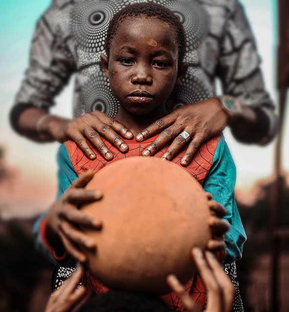 加盟曼联 加盟曼联