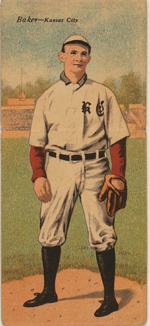 反而在与这 反而在与这