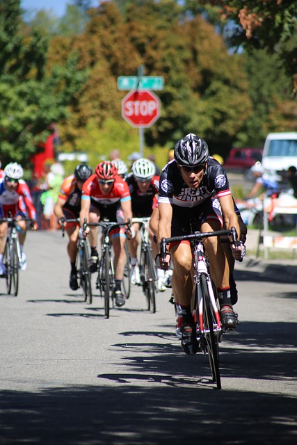 冠对战多特 冠对战多特