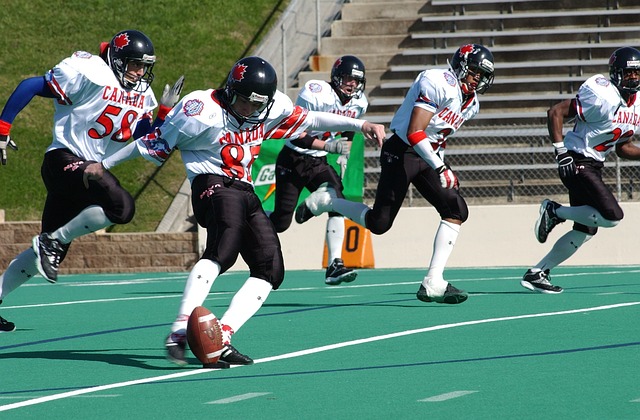 这一转会也 这一转会也